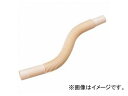 マキタ/makita 充電式クリーナ フレキシブルホース A-37568 JAN：0088381184274 Rechargeable cleaner flexible hose