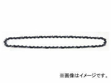 マキタ/makita チェーン刃 25AP60E A-42743 JAN：0088381197151 Chain blade