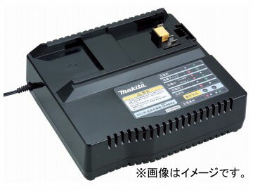 マキタ/makita 充電器 DC26WA JAN：0088381338417 Charger