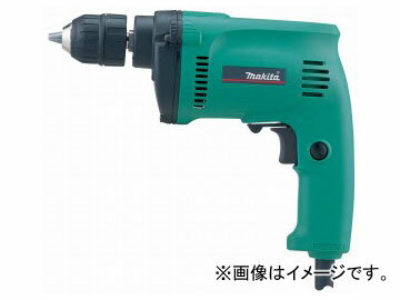 マキタ/makita 電気ドリル M609 JAN：0088381050371 Electric drill