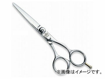 MARUTO HASEGAWA KOSAKUJO マルト長谷川工作所 Beauty Care Items Luxurious Scissors Series 美容 はさみ ハサミ 鋏 美容はさみ 美容鋏 シザー 5.5インチ世界のトップデザイナーたちも、絶賛！日本製シザーズテクノロジーの集大成です。手にもつ悦びが「切れる」歓びにかわります。全長：145mm刃長：58mm