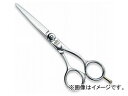 マルト長谷川/MARUTO HASEGAWA 美容ハサミ ラグジュアリーシザーズシリーズ MTシリーズ 6.0inch MT-060 Beauty scissors