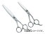 ޥĹë/MARUTO HASEGAWA ƥϥ 饰奢꡼꡼ GT꡼ 5.25inch GT-525 Beauty scissors