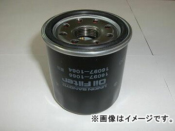 2 ˥󻺶 ե륿 MC-615 掠 ZXR400/R ZX400L4/M4 1994ǯ1999ǯ 400cc oil filter