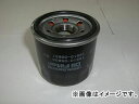 2輪 ユニオン産業 オイルフィルター MC-931 スズキ GSX-R750 GR7HA/BD111 2000年〜 750cc oil filter