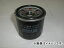 2 ˥󻺶 ե륿 MC-931  GSX-R750 GR7HA/BD111 2000ǯ 750cc oil filter