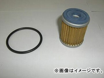 2輪 ユニオン産業 オイルフィルター MO-006 ヤマハ TT250R/レイド 4GY/RR/WA 1993年〜1998年 250cc oil filter