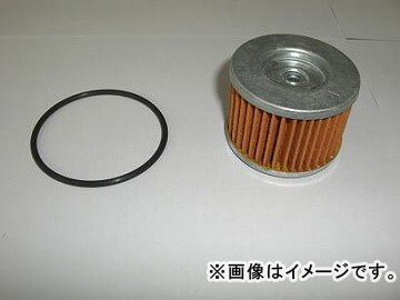 2輪 ユニオン産業 オイルフィルター MO-514 ホンダ XR250（モタード/バハ） MD30 1995年〜2008年 250cc oil filter