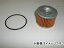 2 ˥󻺶 ե륿 MO-514 ۥ TLR250R MC18 1986ǯ1987ǯ 250cc oil filter