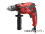 硼/RYOBI ưɥ PD-1301VR Vibration drill