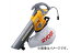 硼/RYOBI ֥Х塼 RESV-1000 Blow vacuum