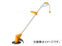 リョービ販売株式会社 工具 DIY tool JANコード：4960673629792商品詳細はメーカーWebサイトでご確認ください。https://link.rakuten.co.jp/1/000/297/?url=projects/powertools/products/index.php【発送までの目安】在庫が有る場合 ： 注文確定(銀行振込は入金確認後)から1週間から10日で発送となります。在庫が無い場合 ： 改めて発送日のご連絡をさせていただきます。