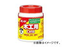 コニシ/KONISHI ボンド CH18 1kg ＃40127 JAN：4901490401277 Bond