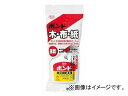 コニシ/KONISHI ボンド 木工用 速乾 50g ＃10824 入数：5本 JAN：4901490108244 Fast drying for bond woodworking