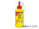 RjV/KONISHI {h ؍Hp 500g 40007 F10{ JANF4901490400072 Fast drying for bond woodwork