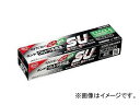 コニシ/KONISHI ボンド ウルトラ多用途S・U 色調：ブラック 120ml ＃04725 入数：5本 JAN：4901490047253 Bond Ultra Multiple Applications Color Black