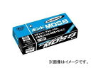 コニシ/KONISHI ボンド MOS8 200gセット ＃46811 入数：10セット JAN：4901490468119 Bond