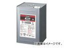 コニシ/KONISHI ボンド G17Z 15kg ＃04813 JAN：4901490048137 Bond