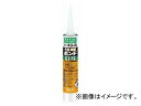 コニシ/KONISHI 速乾 ボンド G77Z 330ml ＃43586 入数：30本 JAN：4901490435869 Fast dry bond