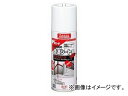 コニシ/KONISHI ボンド G9000 ガス抜きキャップ 430ml ＃64207 入数：6本 JAN：4901490642076 Bond Gas Raunch Cap