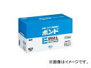 コニシ/KONISHI ボンド Eセット L 2kgセット ＃45027 JAN：4901490450275 Bond Set