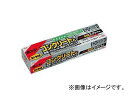 コニシ/KONISHI ボンド 高性能コンクリート用 120ml ＃46843 入数：5本 JAN：4901490468430 For bond high performance concrete