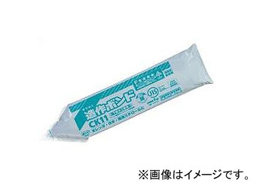 こにし 接着 接着剤 補修 補修材 業務用 接着剤【ご注意ください！】※配送途中で多少の凹みなどできてしまう場合もありますのであらかじめご了承のうえお買い求めくださいますようお願いいたします。特長■健康住宅対応■水性■速乾■無溶剤型■充てん性■低臭型用途●モルタル・コンクリートと木・レンガや巾木の接着●床タイルとコンクリートの接着●発泡スチロールに可アクリル樹脂系エマルジョン形【NET.】　1kg（ポリ袋）【入数】　6袋JIS F★★★★ JAIA 4V0C基準適合JIS番号A 5537商品の詳細な情報については、メーカーサイトでご確認ください。