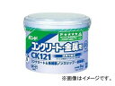 RjV/KONISHI {h CK121 e 3kg 42739 F6 JANF4901490427390 Bond Paper container