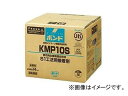 コニシ/KONISHI ボンド KMP10 S・W 14kg Bond