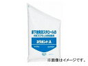 こにし 接着 接着剤 補修 補修材 業務用 接着剤※この商品の代引きでご注文はお受けできません。【ご了承ください】こちらの商品は1商品ごとに送料を頂戴いたします。※配送途中で多少の凹みなどできてしまう場合もありますのであらかじめご了承のうえお買い求めくださいますようお願いいたします。特長■水性■高粘度■弾力性■衝撃吸収■釘浮防止用途●発泡スチロール製床下地面への木質床材の接着アクリル樹脂系エマルジョン形【NET.】　3kg（ポリ袋）【入数】　6袋JAIA F☆☆☆☆ 4V0C基準適合商品の詳細な情報については、メーカーサイトでご確認ください。