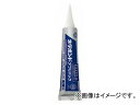 RjV/KONISHI l_{h AvpbN 1kg 04819 F6{ JANF4901490048199 Nedabond app pack