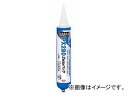 コニシ/KONISHI ボンド PX280 2wayパック 760ml ＃04935 入数：12本 JAN：4901490049356 Bond Pack