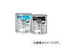 こにし 接着 接着剤 補修 補修材 業務用 接着剤【ご注意ください！】※配送途中で多少の凹みなどできてしまう場合もありますのであらかじめご了承のうえお買い求めくださいますようお願いいたします。特長■健康住宅対応■耐水性■耐久性■2液混合型用途●床タイル・木質床材の接着エポキシ樹脂系【NET.】　6kgセット（缶）【入数】　2セットJIS F★★★★ JAIA 4V0C基準適合JIS番号A 5536商品の詳細な情報については、メーカーサイトでご確認ください。