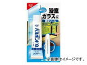 コニシ/KONISHI バスボンドQ 色調：クリヤー 50ml ＃04888 JAN：4901490048885 Bass bond color Clear