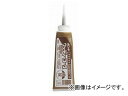 コニシ/KONISHI ボンド ウッディーコーク 色調：ブラウン 300g ＃50422 入数：10本 JAN：4901490504220 Bond Woody Cork Color Brown