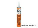 コニシ/KONISHI ボンド ウレタンコーク 色調：ホワイト 320ml ＃56388 入数：20本 JAN：4901490563883 Bond Urethane Cork Color White