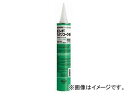 RjV/KONISHI {h E^R[N-NB FFzCg 850ml 04912 F12{ JANF4901490049127 Bond Urethane Cork Color White