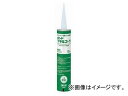 RjV/KONISHI {h u`R[N FFV 330ml 54178 F30{ JANF4901490541782 Bond Butylcork Color Shintai