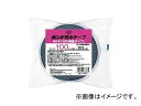 コニシ/KONISHI ボンド 建築用ブチルゴム系防水テープ WF415R-100 0.5mm厚×100mm幅×20m長 ＃66383 入数：8巻 JAN：4901490663835 Butyl rubber based waterproof tape for bond construction