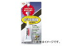 コニシ/KONISHI ネジやま救助隊 ネジはずし 15g ＃75004 入数：10本 JAN：4901490750047 Remove screws and rescue squad