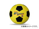 ~JT/MIKASA TbJ[{[ S3 / F3-YBK JANF4907225023646 soccer ball