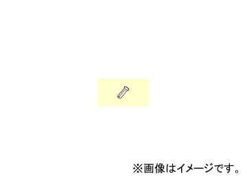 ɩޥƥꥢ/MITSUBISHI Ȼߤԥ BCP201 Sheet stopping pin