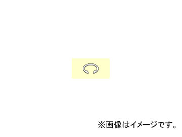 ɩޥƥꥢ/MITSUBISHI ȥåץ CR5 Stopping