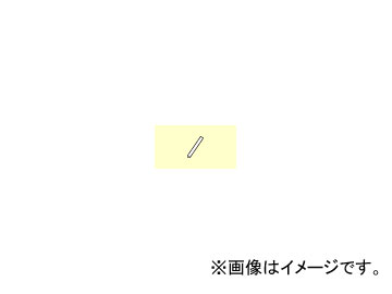 ɩޥƥꥢ/MITSUBISHI ʿԥԥ P208AM Parallel pin