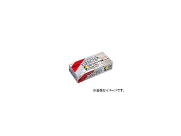 こにし 接着 接着剤 補修 補修材 接着剤【ご注意ください！】※配送途中で多少の凹みなどできてしまう場合もありますのであらかじめご了承のうえお買い求めくださいますようお願いいたします。特長■2液混合型■5分硬化開始■充てん性■高接着性■高強度■耐久性用途●金属・コンクリート・ブロック・タイル・陶磁器・木の接着・充てんに●各種タイルのはがれ補修●ノンスリップのはがれ補修●ポストや表札の接着●各種の家具や建具のガタつき修理●外壁や石材部分のカケ・割れエポキシ樹脂系【NET.】　100gセット（箱）商品の詳細な情報については、メーカーサイトでご確認ください。