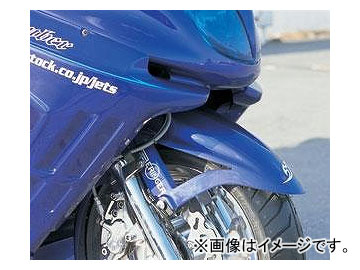 無塗装　バイク 二輪 モーター サイクル オートバイ 2輪車 二輪車 モーターバイク モーターサイクル motorcycle motorbike autobicycle さいんはうす 外装関連 YAMAHA ヤマハ発動機 マジェスティ Majesty カスタムスクーター改造用パーツ MAJESTY250 SYGN HOUSE COMESTOCK入数：1個走りを意識したエアインテークが特徴！ノーマルのようでノーマルとはあきらかに違います。●この商品は無塗装（白ゲルコート）です。本商品につきましては、サインハウス社及びメーカーの過失以外で、ご注文確定後にキャンセル・返品をお受けすることは出来ません。商品の詳細な情報については、メーカーサイトでご確認ください。