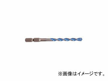 {bV/BOSCH }`hrbg MDB050100 naF5.0mm SF100mm JANF3165140576109 Multidrill bit