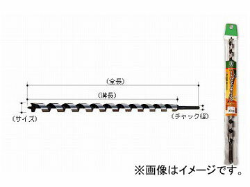 /ONISHI No.7-E 󥰥ɥ 18mm ֡007E-180 JAN4957934231801 6 Lon...