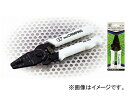 大西工業/ONISHI No.150 クリンピングプライヤー 小型連続圧着端子用 品番：CP-150 JAN：4957934040083 入数：6個 Clinping pliers for small continuous crimping terminals