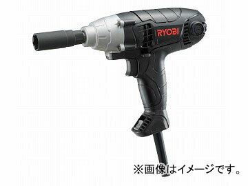 [r/RYOBI CpNg` LOP[Xt IW-2000 233~72.5~205mm JANF4960673666919 Impact wrench